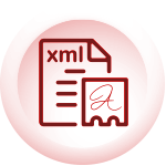 xml