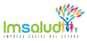 IMSALUD