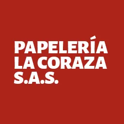 LA-CORAZA