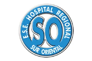 Logo-ESE-hospital-regional