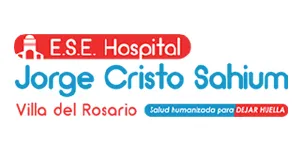 Logo-ESE-jorge-cristo