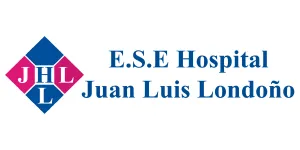 Logo-ESE-juan-luis