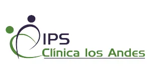 Logo-IPS-clinica-andes