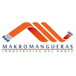 Logo-Makromangueras