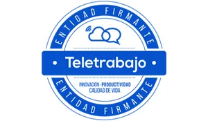 Logo-Teletrabajo