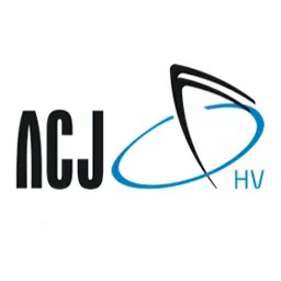 Logo-acj