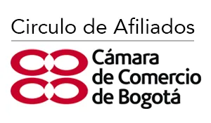 Logo-camara-comercio-bogota