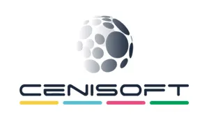 Logo-cenisoft
