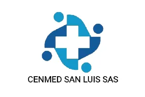 Logo-cenmed-san-luis