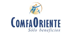 Logo-comfaoriente
