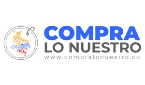 Logo-compra-lo-nuestro