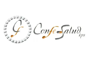 Logo-confesalud