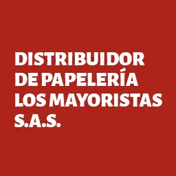 Logo-distribuidor-papeleria-mayoristas