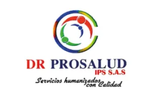 Logo-dr-prosalud