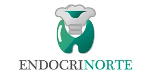 Logo-endocrinorte