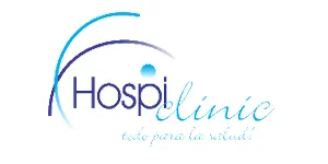 Logo-hospiclinic
