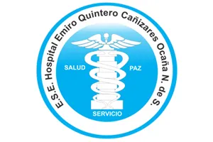 Logo-hospital-emiro