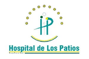 Logo-hospital-patios