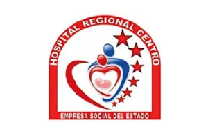 Logo-hospital-regional-centro