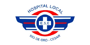 Logo-hospital-rio-de-oro