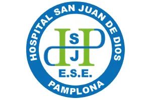 Logo-hospital-san-juan-de-dios