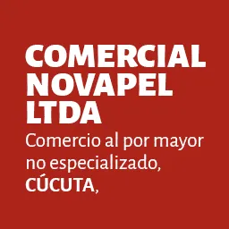 novapell