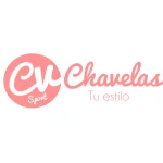 CHAVELAS