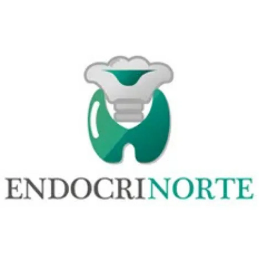 LOGO ENDOCRINORTE