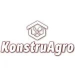 KONSTRUAGRO