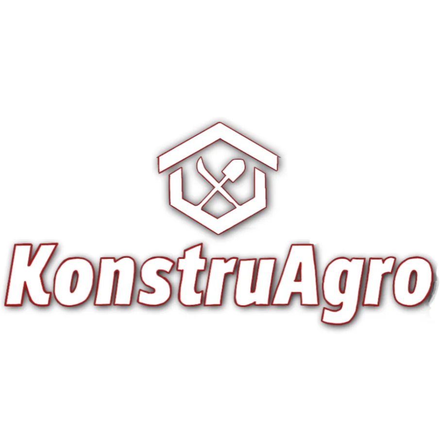 LOGO KONSTRUAGRO