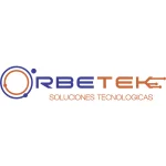 ORBETEK