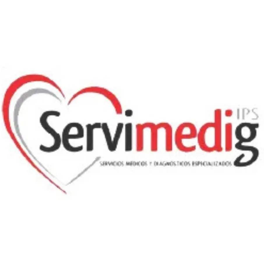 LOGO SERVIMEDIG IPS