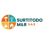SURTITODO-MR