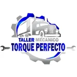 TORQUE-PERFECTO