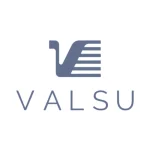 VALSU