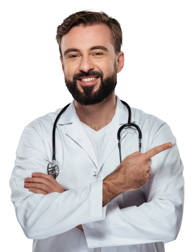 ¿Por qué elegir KubApp Gestión Salud?