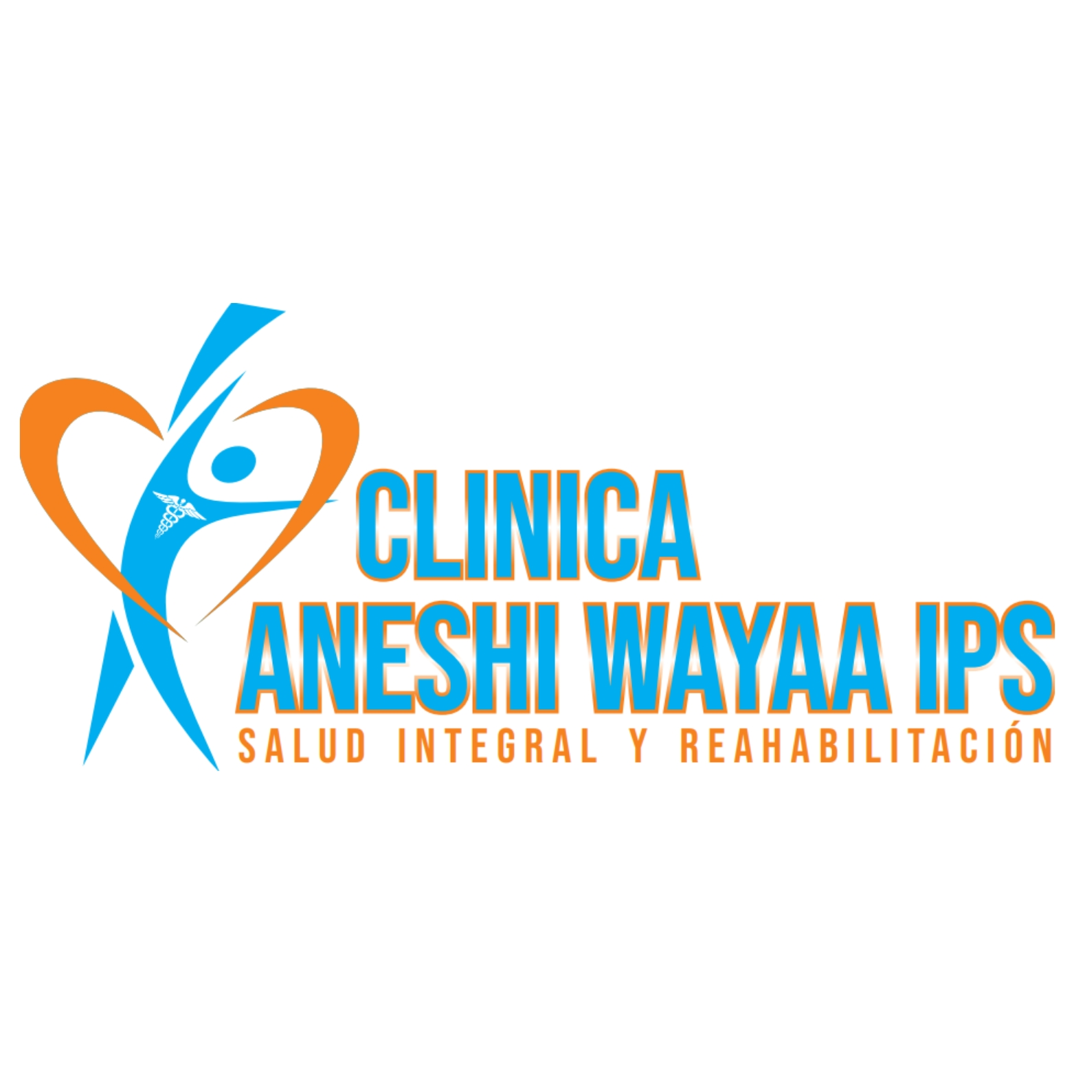 LOGO_ANESHI