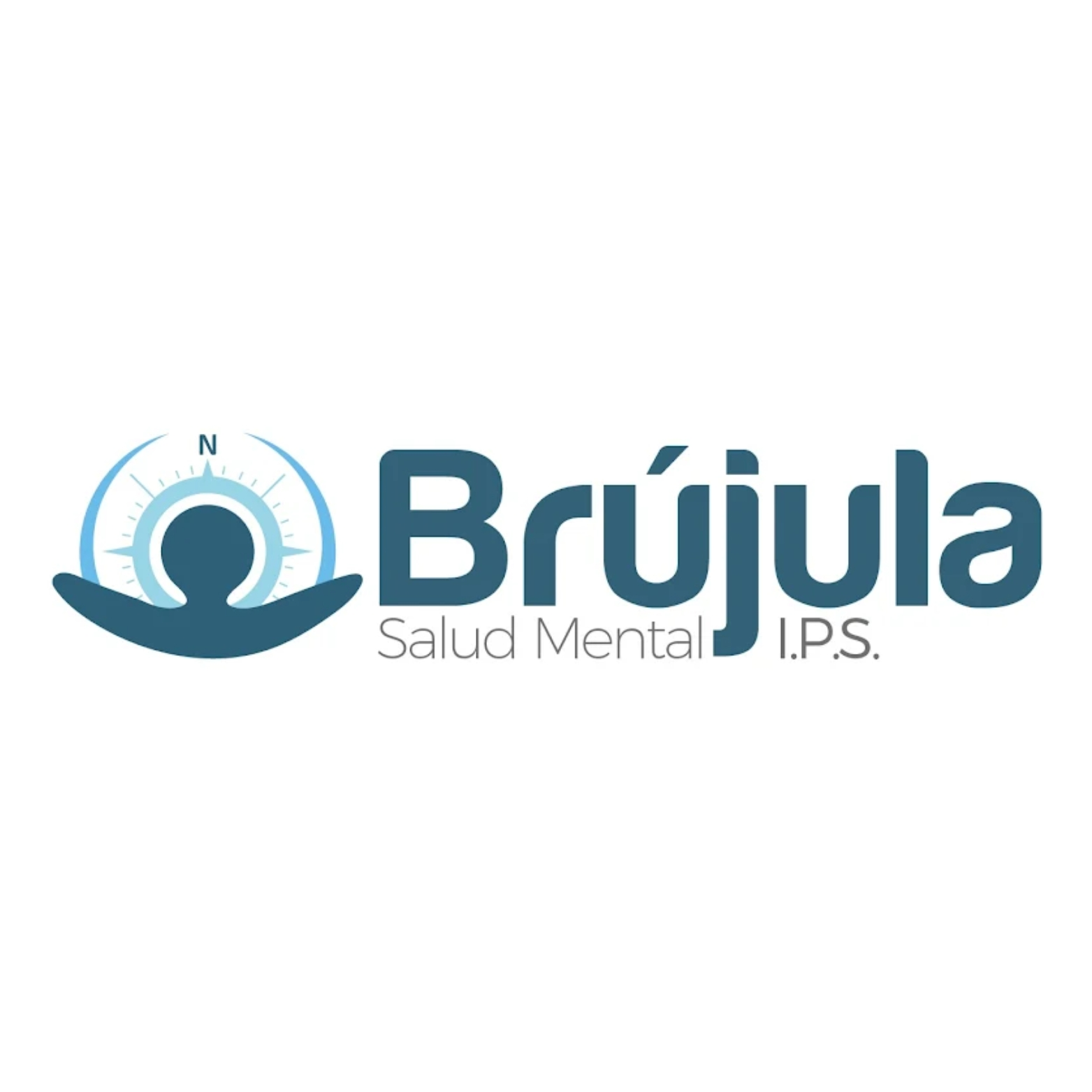 LOGO_BRUJULA