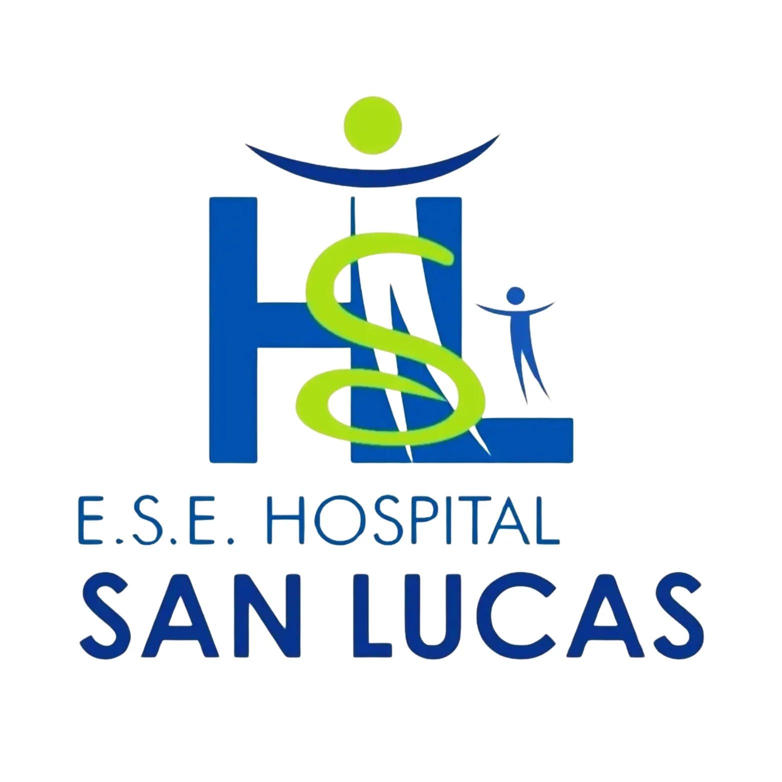 LOGO_ESE_SAN_LUCAS