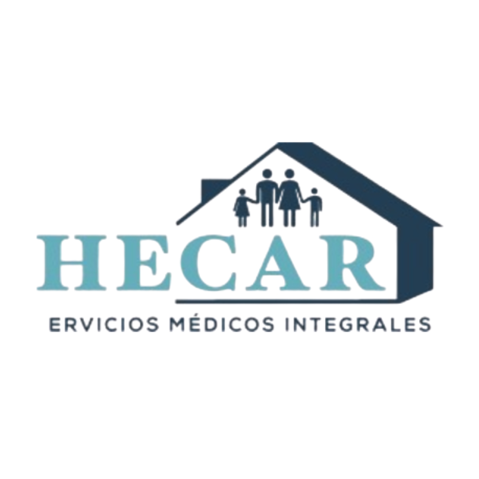 LOGO_HECAR