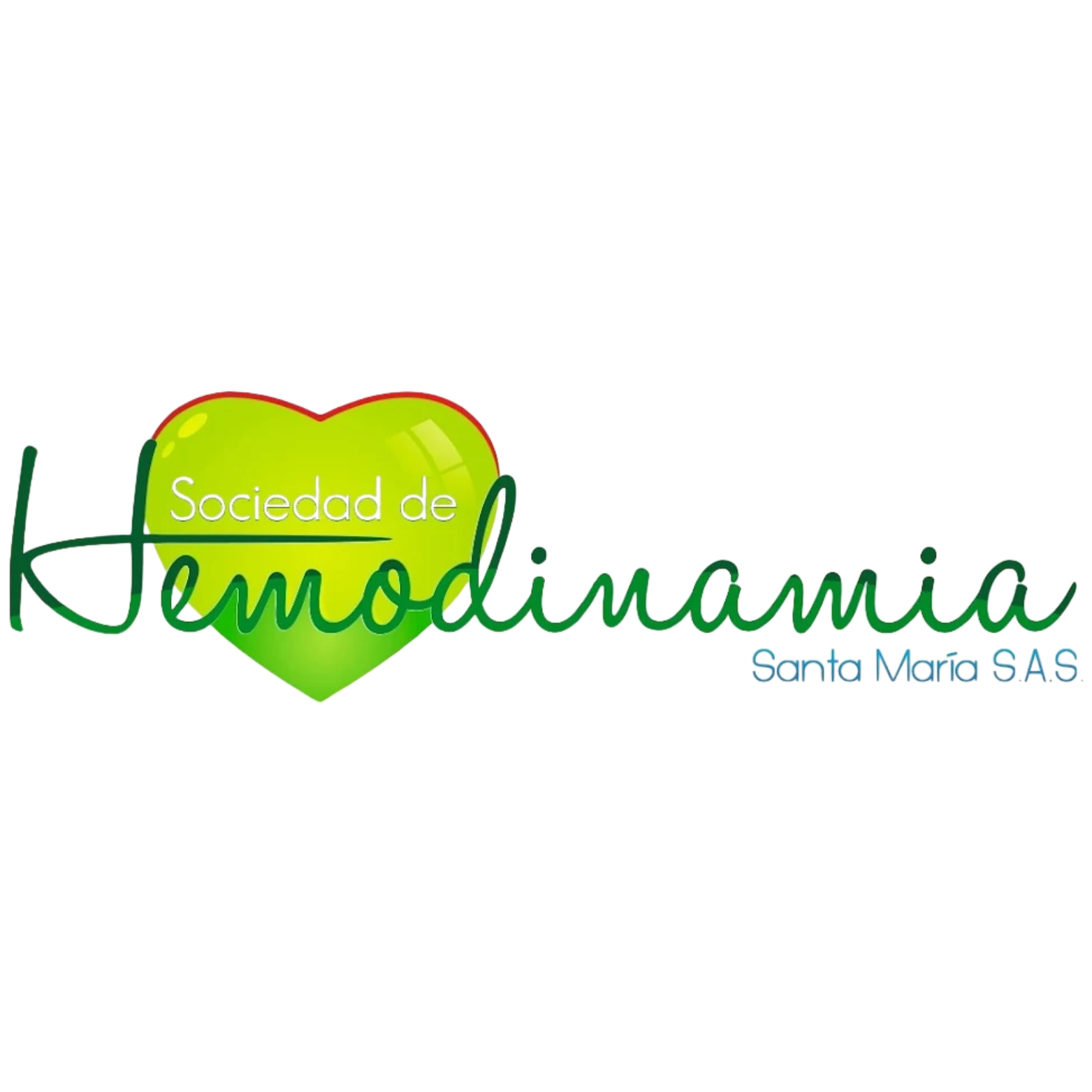 LOGO_HEMODINAMIA