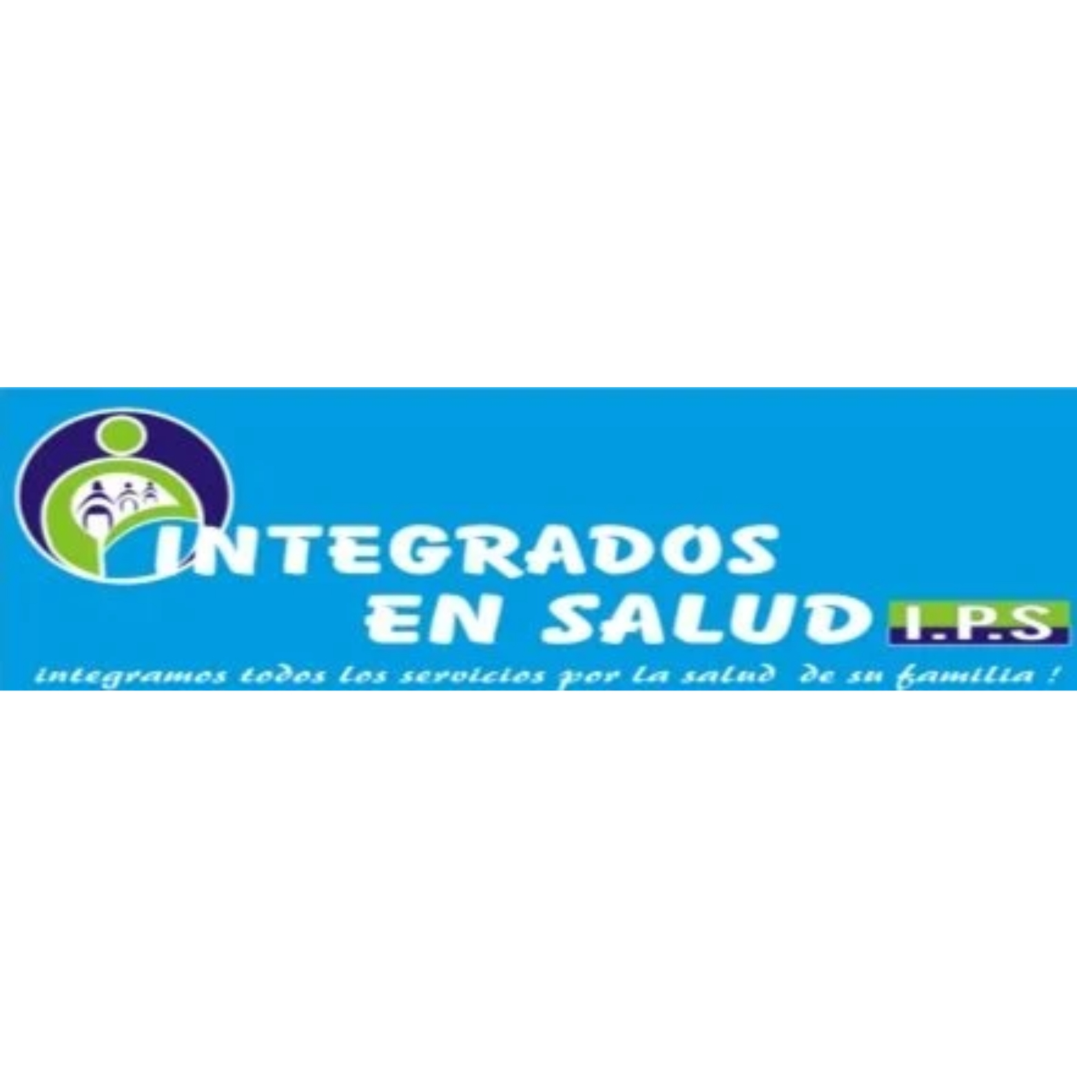 LOGO_INTEGRADOS_SALUD