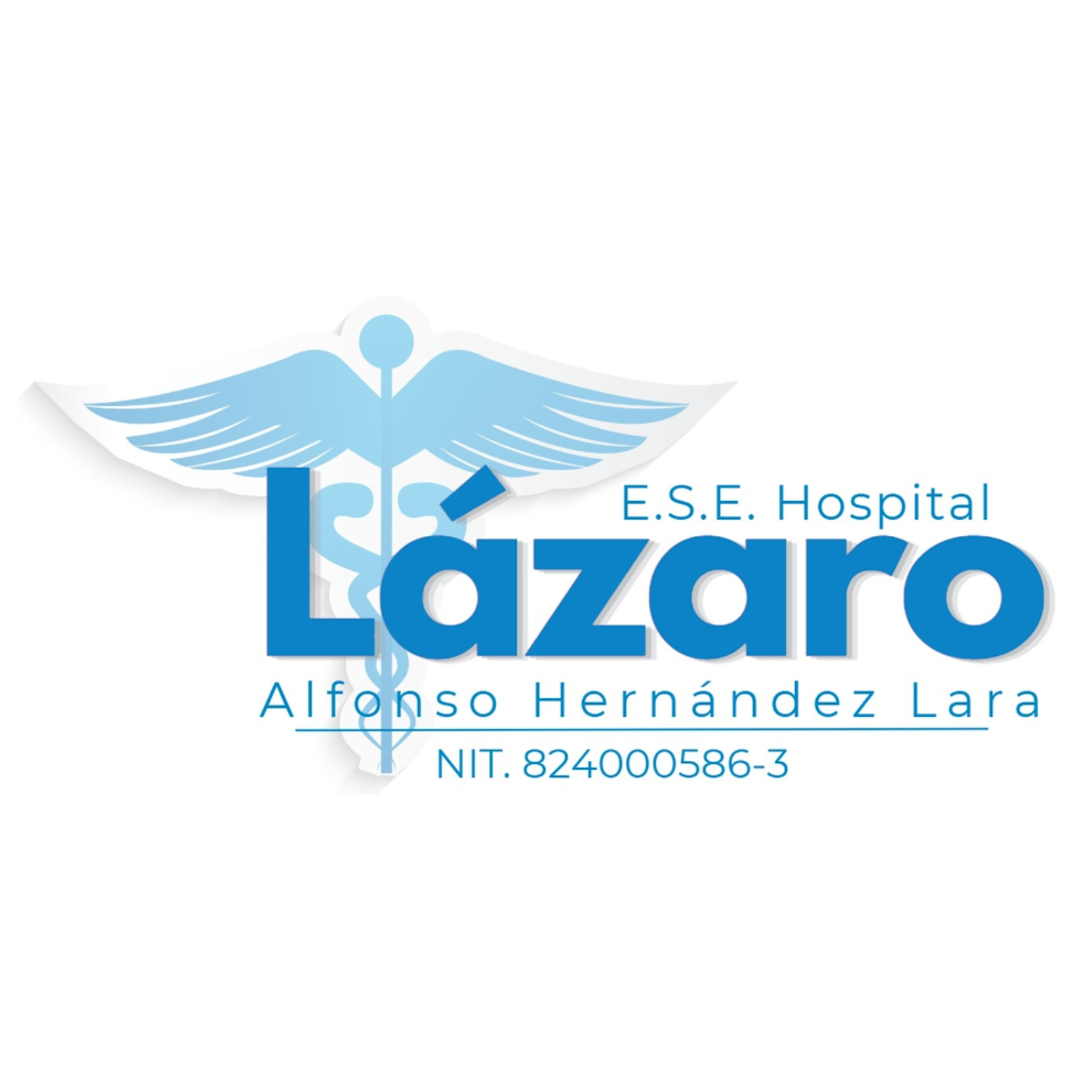 LOGO_LAZARO