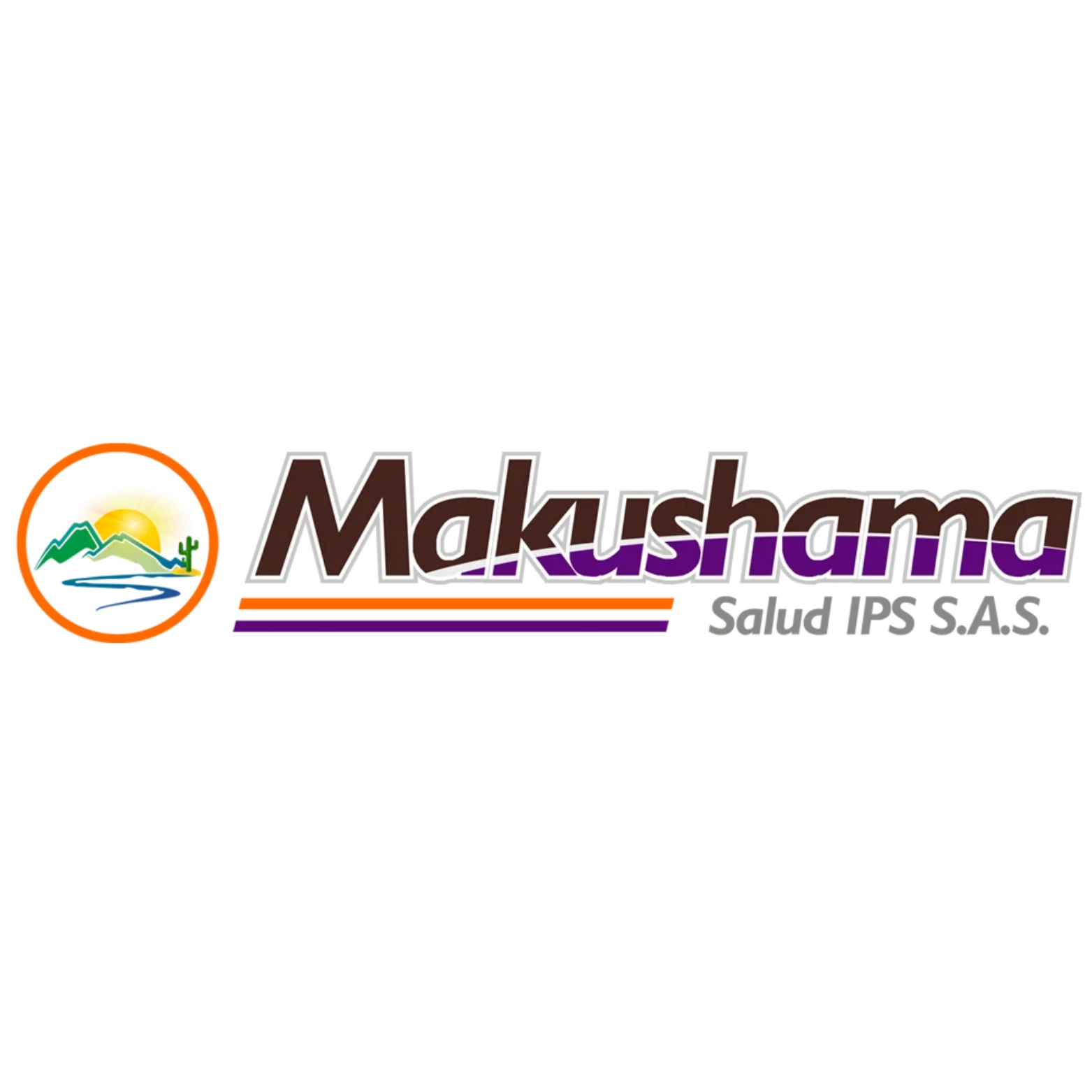 LOGO_MAKUSHAMA
