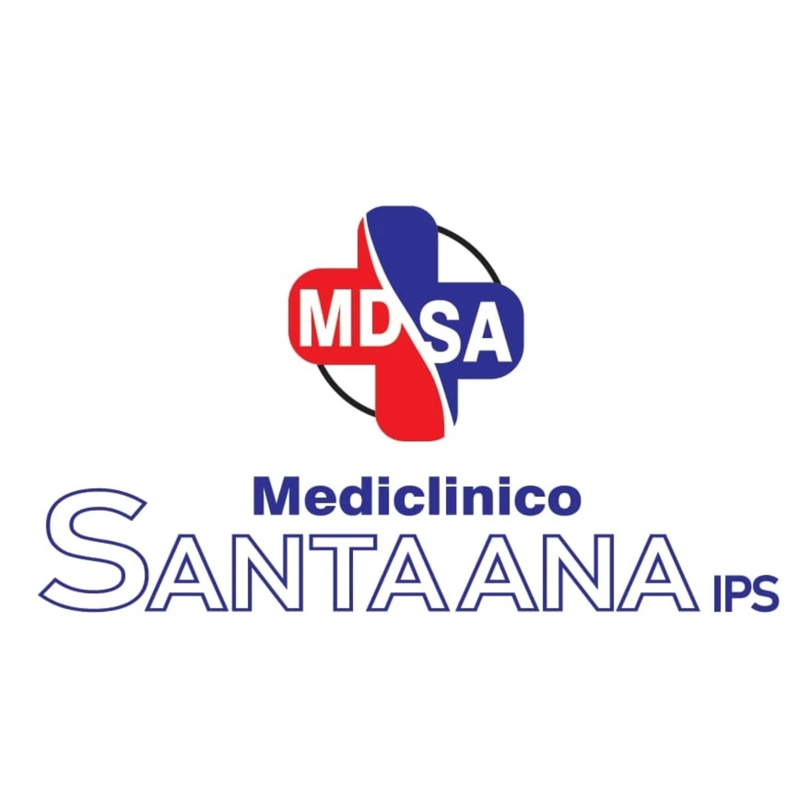 LOGO_MEDICLINICO_SANTA_ANA