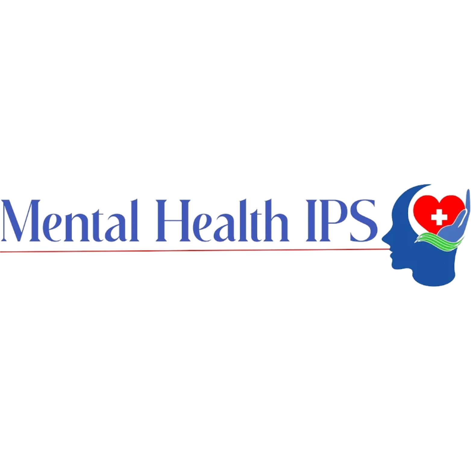 LOGO_MENTAL_HEALTH