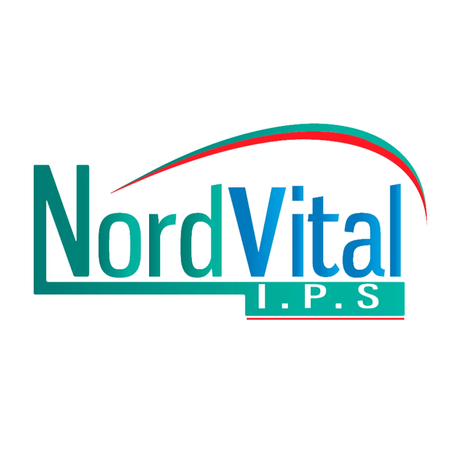 LOGO_NORDVITAL