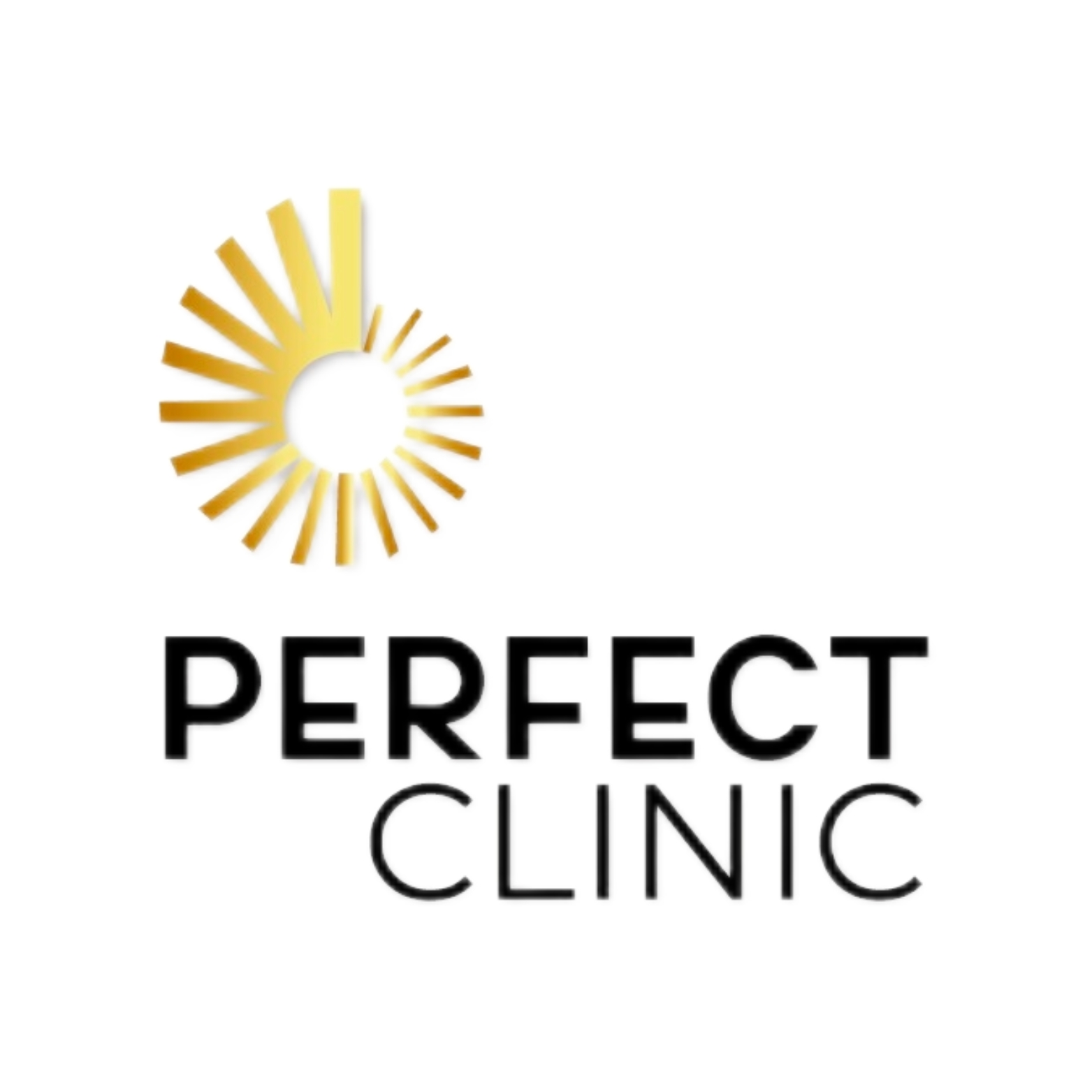 LOGO_PERFECT_CLINIC