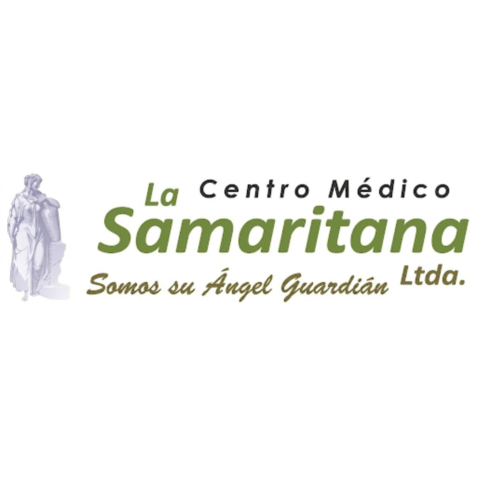 LOGO_SAMARITANA_LIMITADA
