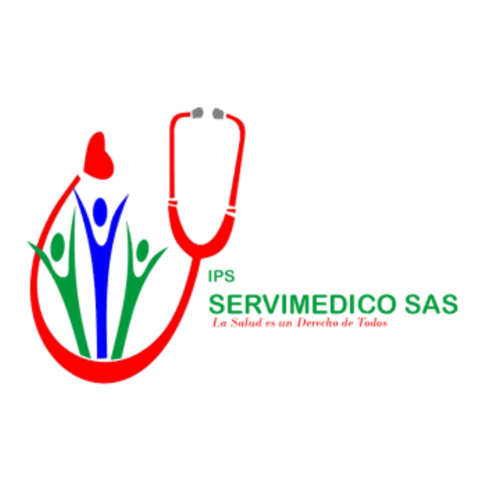 LOGO_SERVIMEDICO